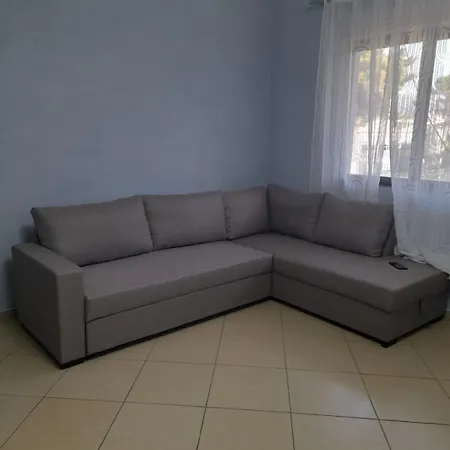 Hidden Gem 度假居 *