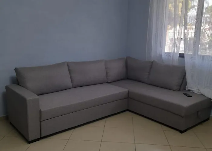 Hidden Gem 度假居 *