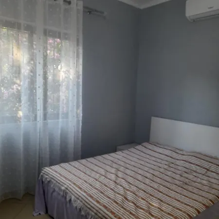 Hidden Gem * Vlorë