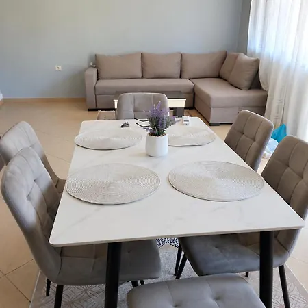 Hidden Gem Vlorë