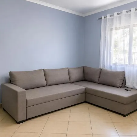 Hidden Gem Vlorë