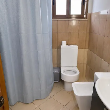 Prázdninový dům Hidden Gem *
