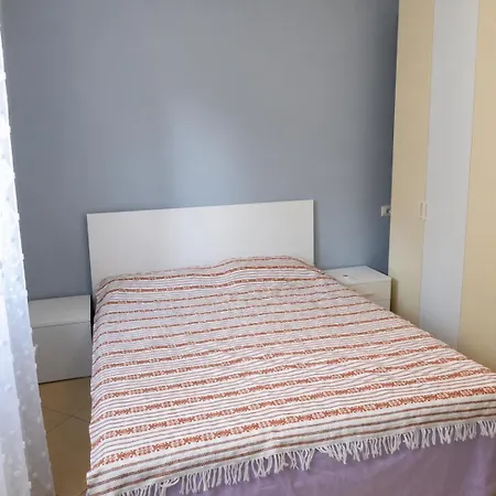 Hidden Gem Prázdninový dům Vlorë