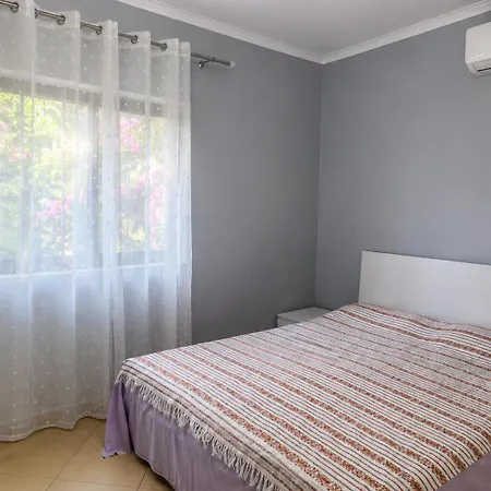 Hidden Gem Vlorë